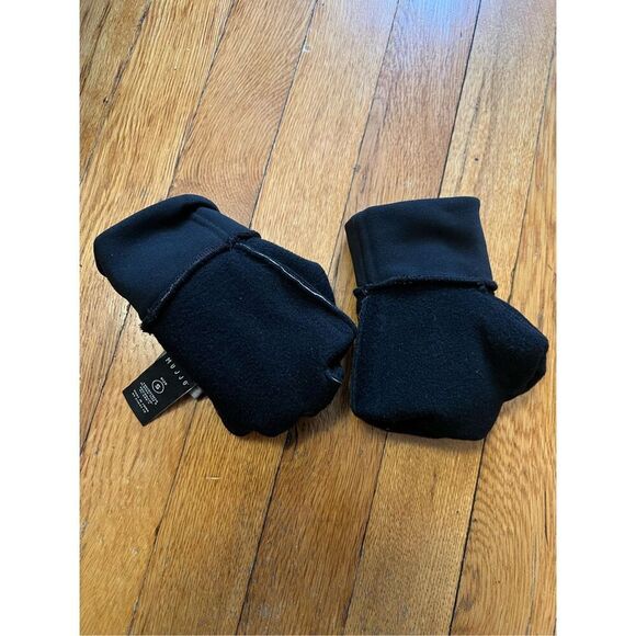 Mujjo Double-Insulated Touchscreen Gloves - Picture 6 of 10